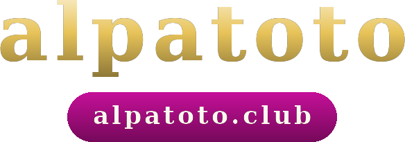alpatoto logo