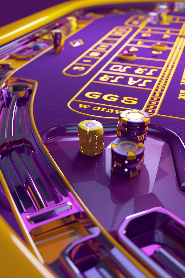 alpatoto Live Blackjack Royal