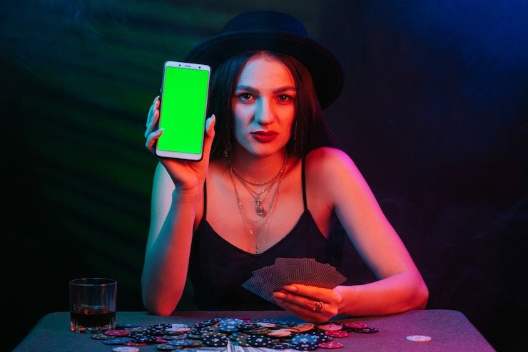 alpatoto Live Blackjack Royal