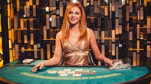 alpatoto Football Parlay Guide